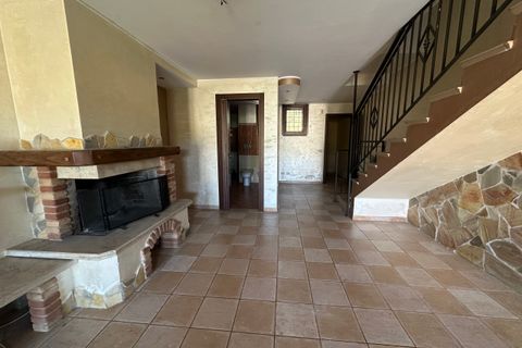 Villa i Guidonia Montecelio, Rome, Guidonia Montecelio - € 175.000 | Ref: san2 - foto 8