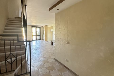Villa i Guidonia Montecelio, Rome, Guidonia Montecelio - € 175.000 | Ref: san2 - foto 9