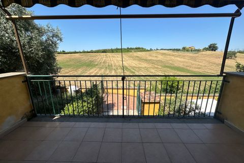 Villa i Guidonia Montecelio, Rome, Guidonia Montecelio - € 175.000 | Ref: san2 - foto 10