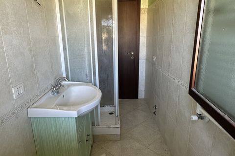 Villa i Guidonia Montecelio, Rome, Guidonia Montecelio - € 175.000 | Ref: san2 - foto 12