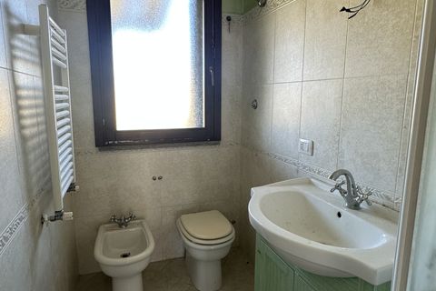Villa i Guidonia Montecelio, Rome, Guidonia Montecelio - € 175.000 | Ref: san2 - foto 13
