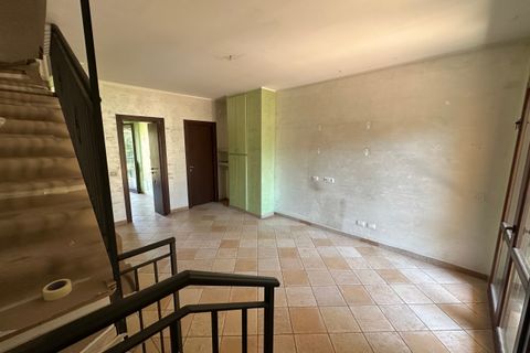 Villa i Guidonia Montecelio, Rome, Guidonia Montecelio - € 175.000 | Ref: san2 - foto 18