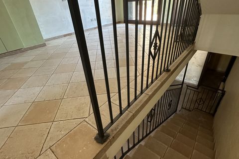 Villa i Guidonia Montecelio, Rome, Guidonia Montecelio - € 175.000 | Ref: san2 - foto 19
