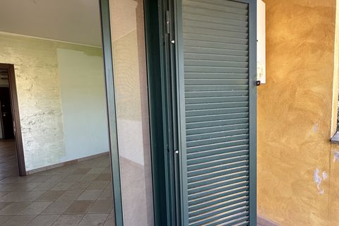 Villa i Guidonia Montecelio, Rome, Guidonia Montecelio - € 175.000 | Ref: san2 - foto 20