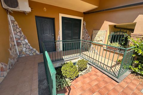 Villa i Guidonia Montecelio, Rome, Guidonia Montecelio - € 175.000 | Ref: san2 - foto 27