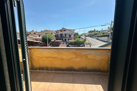 Villa i Guidonia Montecelio, Rome, Guidonia Montecelio - € 175.000 | Ref: san2 - foto 30