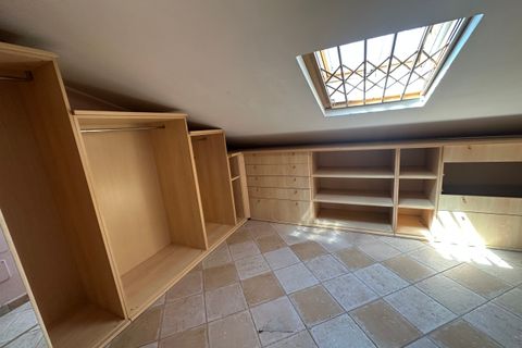 Villa i Guidonia Montecelio, Rome, Guidonia Montecelio - € 175.000 | Ref: san2 - foto 33
