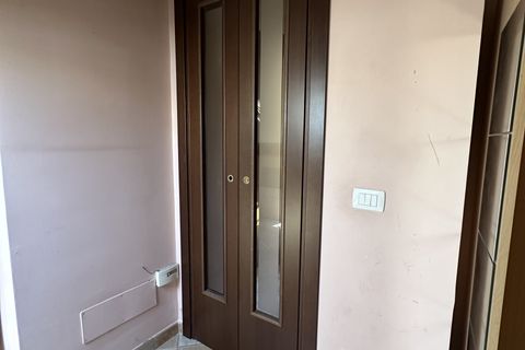 Villa i Guidonia Montecelio, Rome, Guidonia Montecelio - € 175.000 | Ref: san2 - foto 36