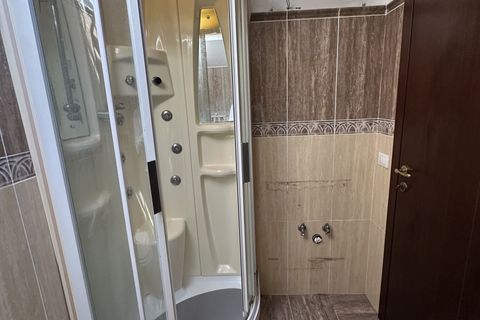 Villa i Guidonia Montecelio, Rome, Guidonia Montecelio - € 175.000 | Ref: san2 - foto 37