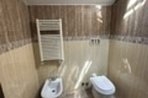 Villa i Guidonia Montecelio, Rome, Guidonia Montecelio - € 175.000 | Ref: san2 - foto 38