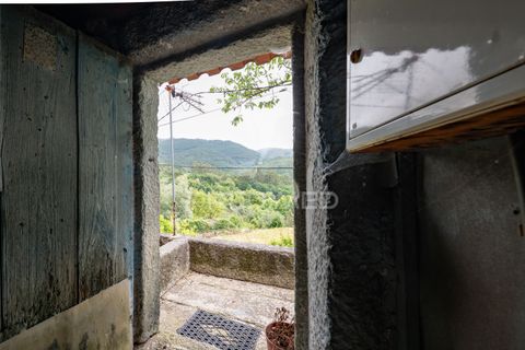 Byhus i Amares, Braga, Amares - € 65.000 | Ref: 061449 - foto 11