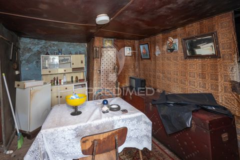 Byhus i Amares, Braga, Amares - € 65.000 | Ref: 061449 - foto 12
