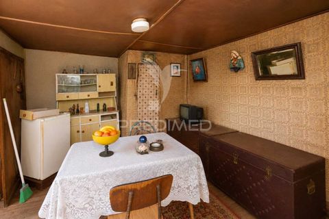 Byhus i Amares, Braga, Amares - € 65.000 | Ref: 061449 - foto 13