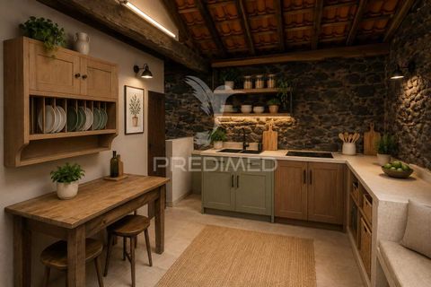 Byhus i Amares, Braga, Amares - € 65.000 | Ref: 061449 - foto 14