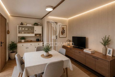 Byhus i Amares, Braga, Amares - € 65.000 | Ref: 061449 - foto 15