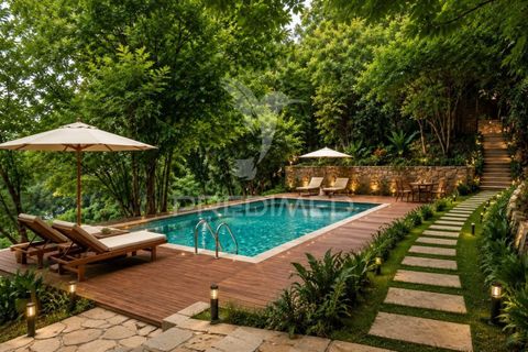 Byhus i Amares, Braga, Amares - € 65.000 | Ref: 061449 - foto 23