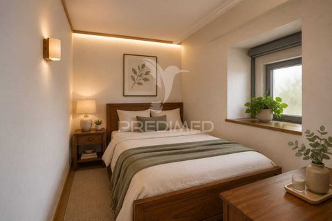 Byhus i Amares, Braga, Amares - € 65.000 | Ref: 061449 - foto 24