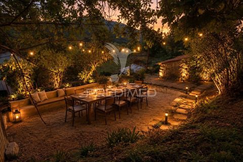 Byhus i Amares, Braga, Amares - € 65.000 | Ref: 061449 - foto 25