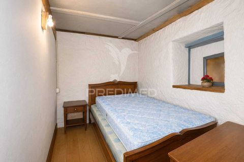Byhus i Amares, Braga, Amares - € 65.000 | Ref: 061449 - foto 26