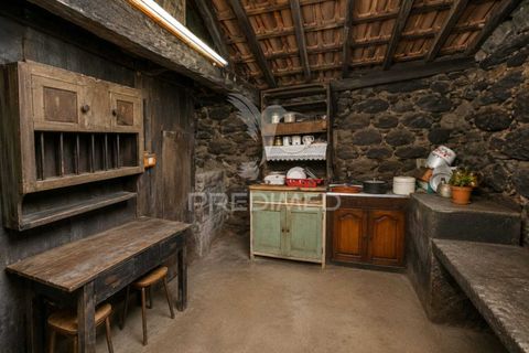 Byhus i Amares, Braga, Amares - € 65.000 | Ref: 061449 - foto 27