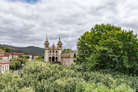 Byhus i Amares, Braga, Amares - € 65.000 | Ref: 061449 - foto 30
