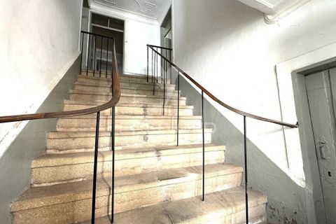Byhus i Castelo de Vide, Portalegre, Castelo de Vide - € 250.000 | Ref: 061310 - foto 2