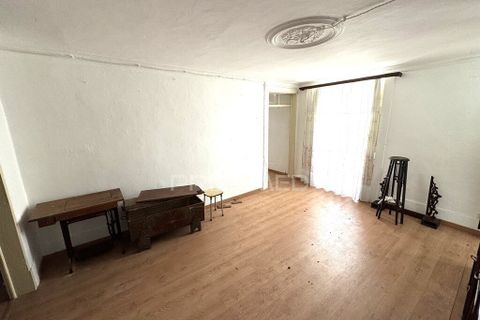 Byhus i Castelo de Vide, Portalegre, Castelo de Vide - € 250.000 | Ref: 061310 - foto 4
