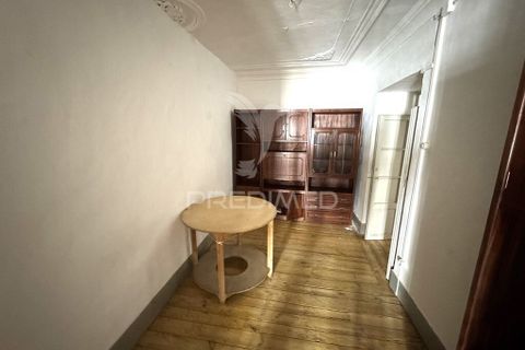 Byhus i Castelo de Vide, Portalegre, Castelo de Vide - € 250.000 | Ref: 061310 - foto 5