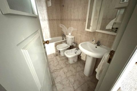 Byhus i Castelo de Vide, Portalegre, Castelo de Vide - € 250.000 | Ref: 061310 - foto 6