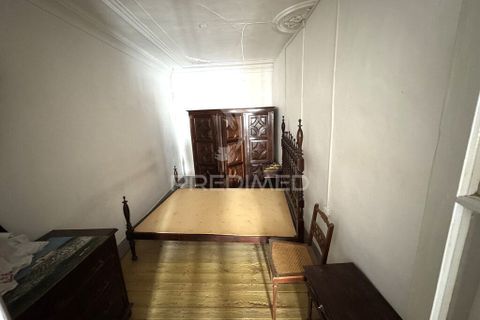 Byhus i Castelo de Vide, Portalegre, Castelo de Vide - € 250.000 | Ref: 061310 - foto 7