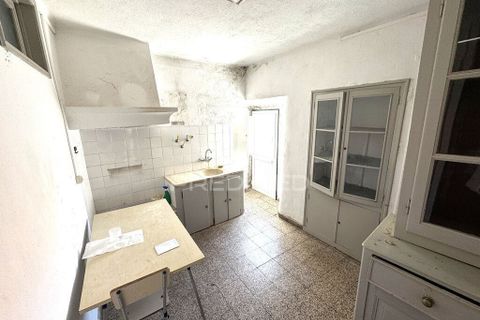 Byhus i Castelo de Vide, Portalegre, Castelo de Vide - € 250.000 | Ref: 061310 - foto 8