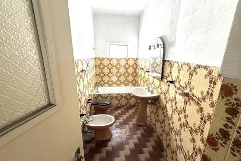 Byhus i Castelo de Vide, Portalegre, Castelo de Vide - € 250.000 | Ref: 061310 - foto 10