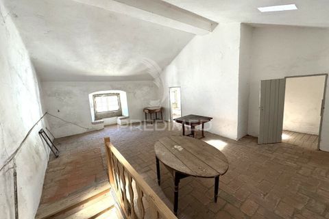 Byhus i Castelo de Vide, Portalegre, Castelo de Vide - € 250.000 | Ref: 061310 - foto 12