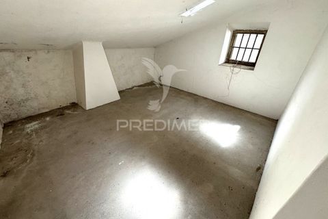 Byhus i Castelo de Vide, Portalegre, Castelo de Vide - € 250.000 | Ref: 061310 - foto 13