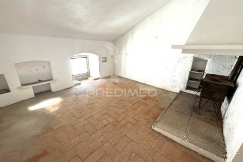 Byhus i Castelo de Vide, Portalegre, Castelo de Vide - € 250.000 | Ref: 061310 - foto 15