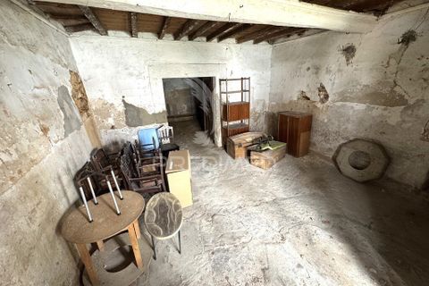Byhus i Castelo de Vide, Portalegre, Castelo de Vide - € 250.000 | Ref: 061310 - foto 16