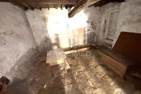 Byhus i Castelo de Vide, Portalegre, Castelo de Vide - € 250.000 | Ref: 061310 - foto 17