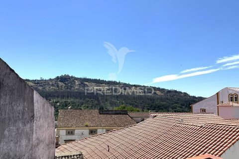 Byhus i Castelo de Vide, Portalegre, Castelo de Vide - € 250.000 | Ref: 061310 - foto 20