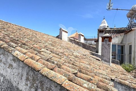 Byhus i Castelo de Vide, Portalegre, Castelo de Vide - € 250.000 | Ref: 061310 - foto 21