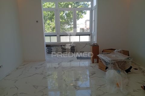 Lejlighed i Amadora, Lisbon, Amadora - € 249.000 | Ref: 061328 - foto 2