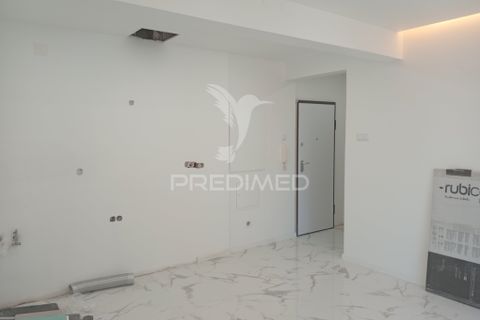 Lejlighed i Amadora, Lisbon, Amadora - € 249.000 | Ref: 061328 - foto 4