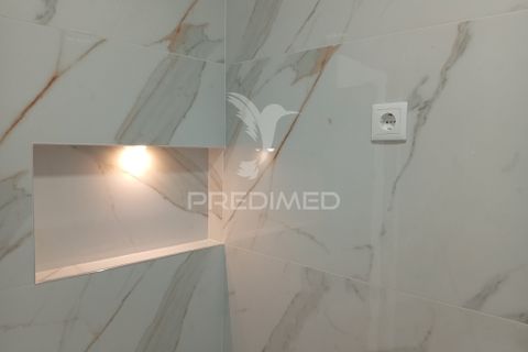 Lejlighed i Amadora, Lisbon, Amadora - € 249.000 | Ref: 061328 - foto 6