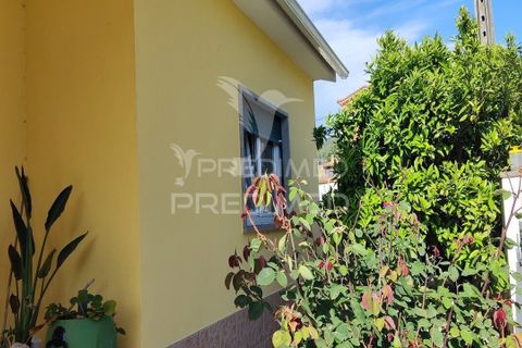 Byhus i Torres Vedras, Lisbon, Torres Vedras - € 500.000 | Ref: 061330 - foto 2