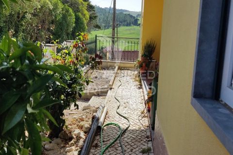 Byhus i Torres Vedras, Lisbon, Torres Vedras - € 500.000 | Ref: 061330 - foto 3