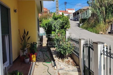 Byhus i Torres Vedras, Lisbon, Torres Vedras - € 500.000 | Ref: 061330 - foto 4