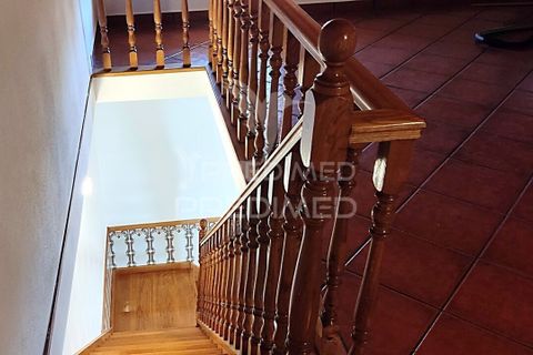 Byhus i Torres Vedras, Lisbon, Torres Vedras - € 500.000 | Ref: 061330 - foto 5