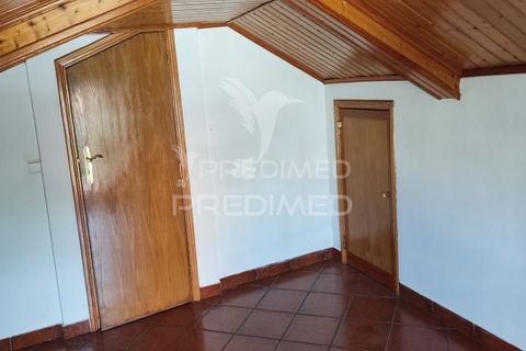 Byhus i Torres Vedras, Lisbon, Torres Vedras - € 500.000 | Ref: 061330 - foto 6