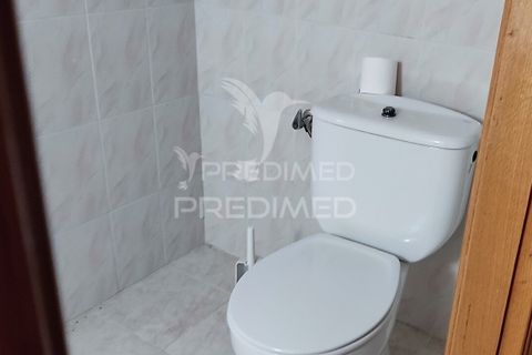 Byhus i Torres Vedras, Lisbon, Torres Vedras - € 500.000 | Ref: 061330 - foto 9