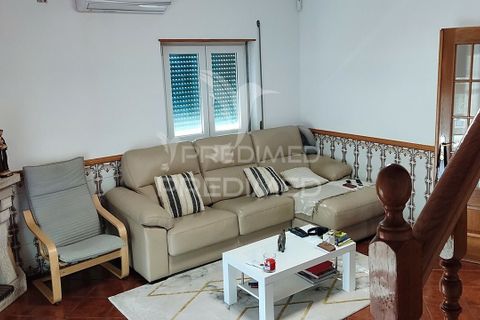 Byhus i Torres Vedras, Lisbon, Torres Vedras - € 500.000 | Ref: 061330 - foto 13