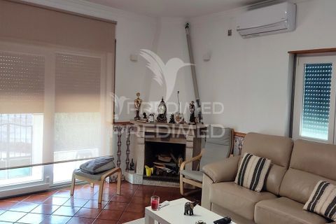Byhus i Torres Vedras, Lisbon, Torres Vedras - € 500.000 | Ref: 061330 - foto 16